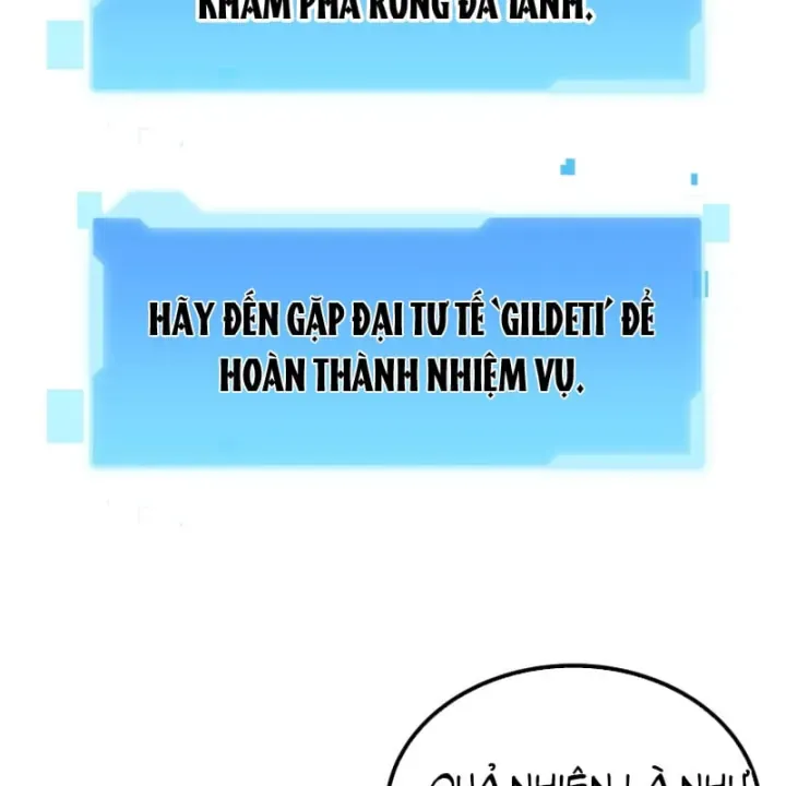 Sự Trở Lại Của Thiên Tài Ranker Chapter 30 - Trang 13