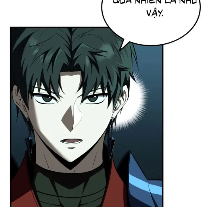 Sự Trở Lại Của Thiên Tài Ranker Chapter 30 - Trang 14
