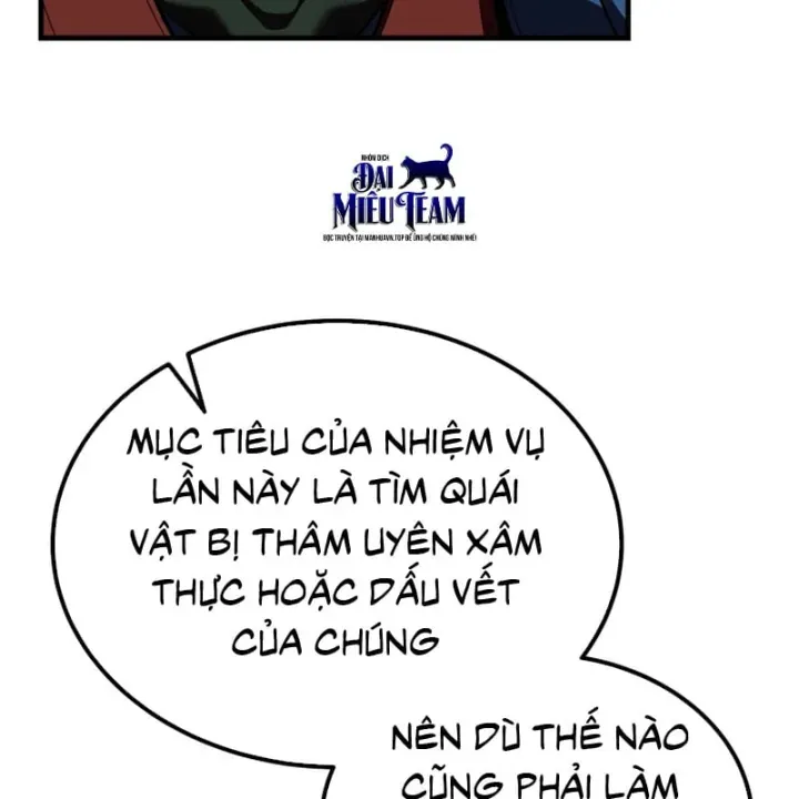 Sự Trở Lại Của Thiên Tài Ranker Chapter 30 - Trang 15