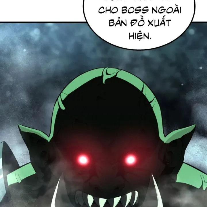 Sự Trở Lại Của Thiên Tài Ranker Chapter 30 - Trang 16