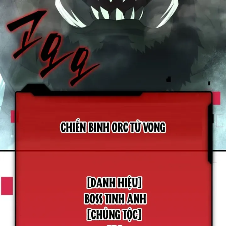 Sự Trở Lại Của Thiên Tài Ranker Chapter 30 - Trang 17