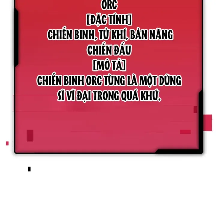 Sự Trở Lại Của Thiên Tài Ranker Chapter 30 - Trang 18