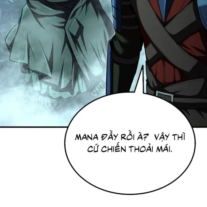 Sự Trở Lại Của Thiên Tài Ranker Chapter 30 - Trang 23