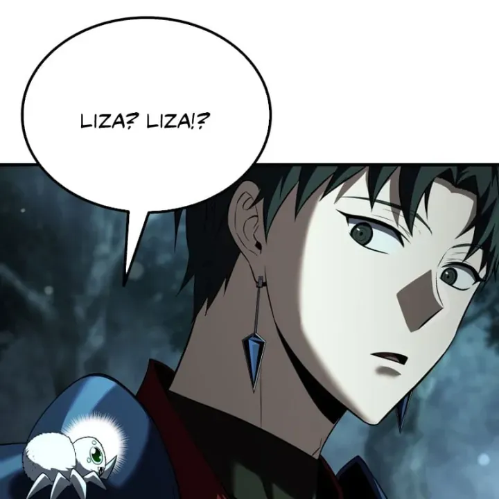 Sự Trở Lại Của Thiên Tài Ranker Chapter 30 - Trang 24