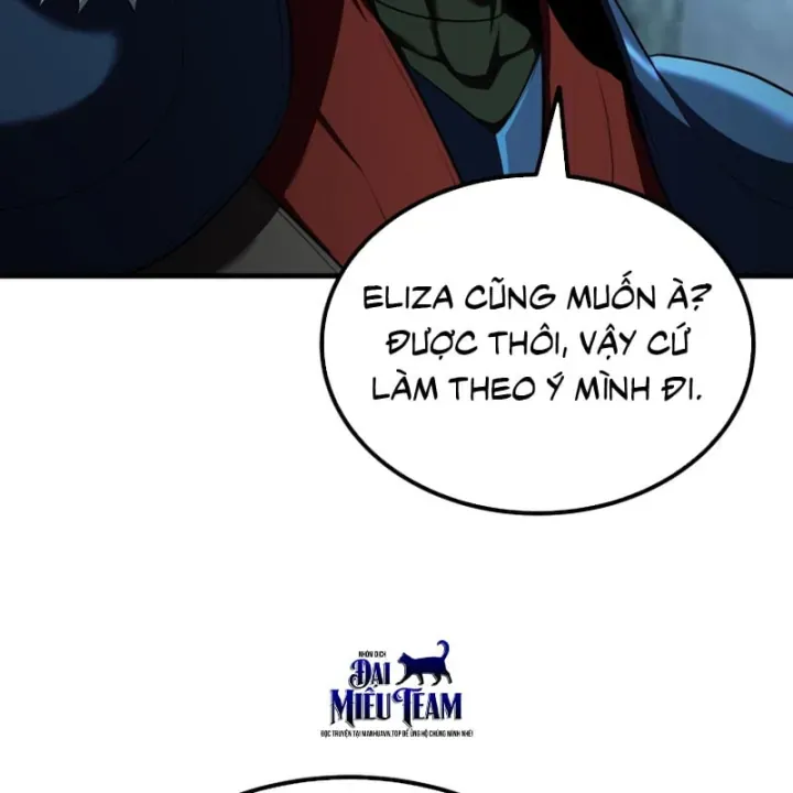 Sự Trở Lại Của Thiên Tài Ranker Chapter 30 - Trang 25