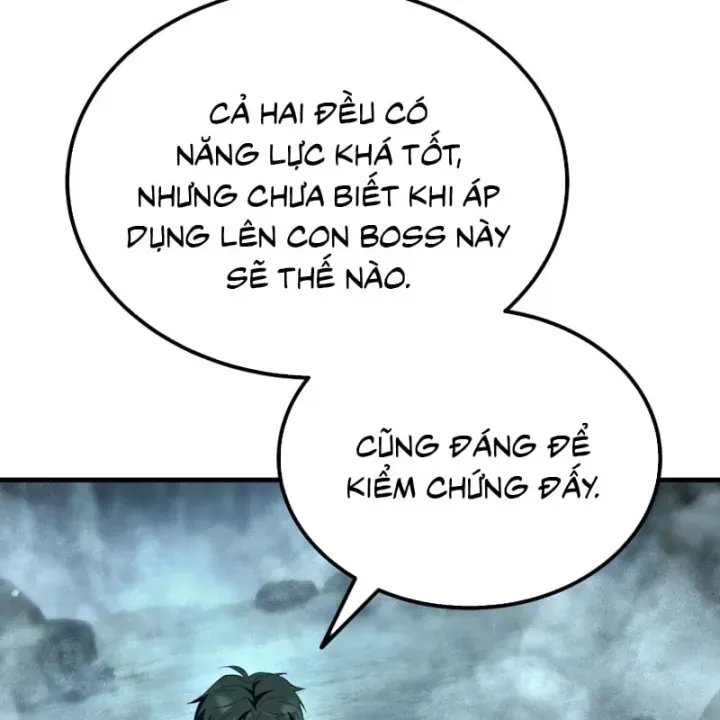 Sự Trở Lại Của Thiên Tài Ranker Chapter 30 - Trang 26