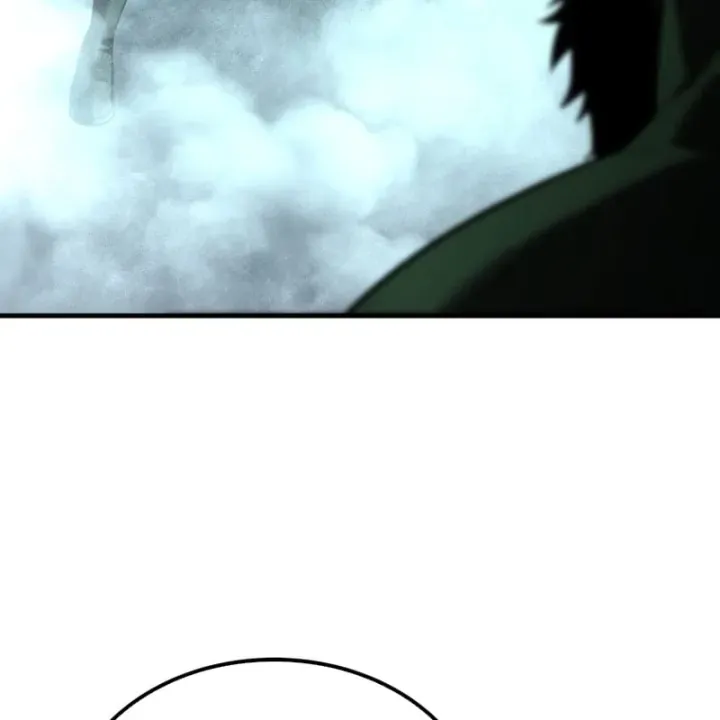Sự Trở Lại Của Thiên Tài Ranker Chapter 30 - Trang 28