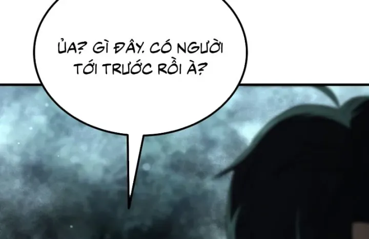 Sự Trở Lại Của Thiên Tài Ranker Chapter 30 - Trang 29