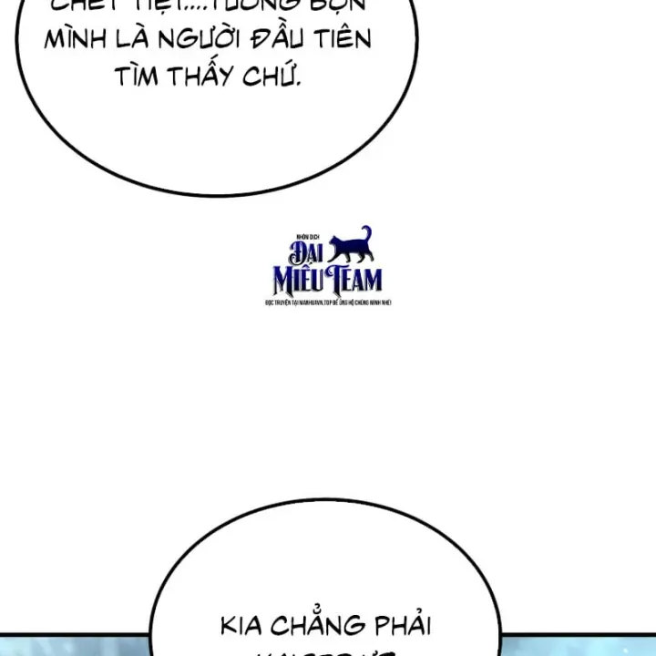 Sự Trở Lại Của Thiên Tài Ranker Chapter 30 - Trang 31