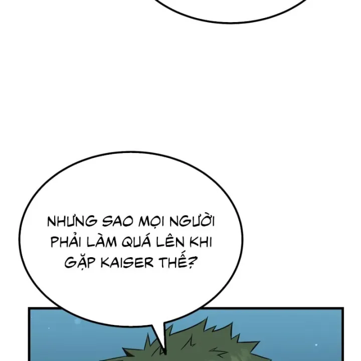 Sự Trở Lại Của Thiên Tài Ranker Chapter 30 - Trang 34