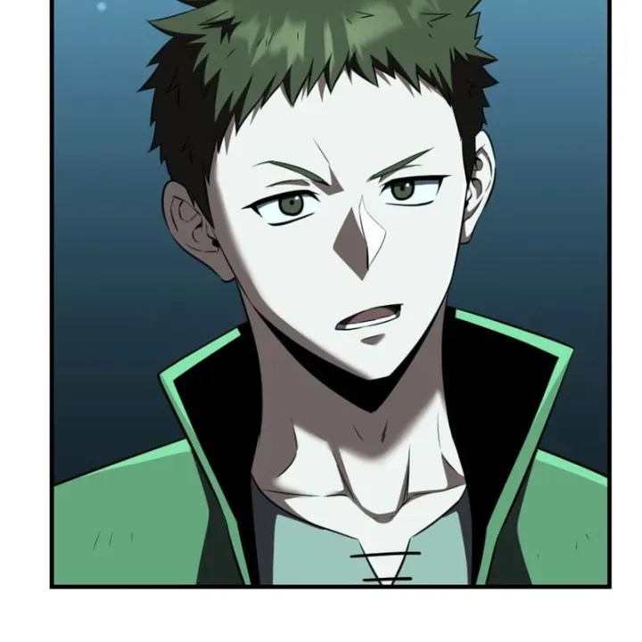 Sự Trở Lại Của Thiên Tài Ranker Chapter 30 - Trang 35