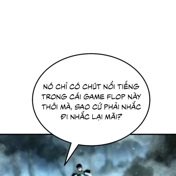 Sự Trở Lại Của Thiên Tài Ranker Chapter 30 - Trang 36