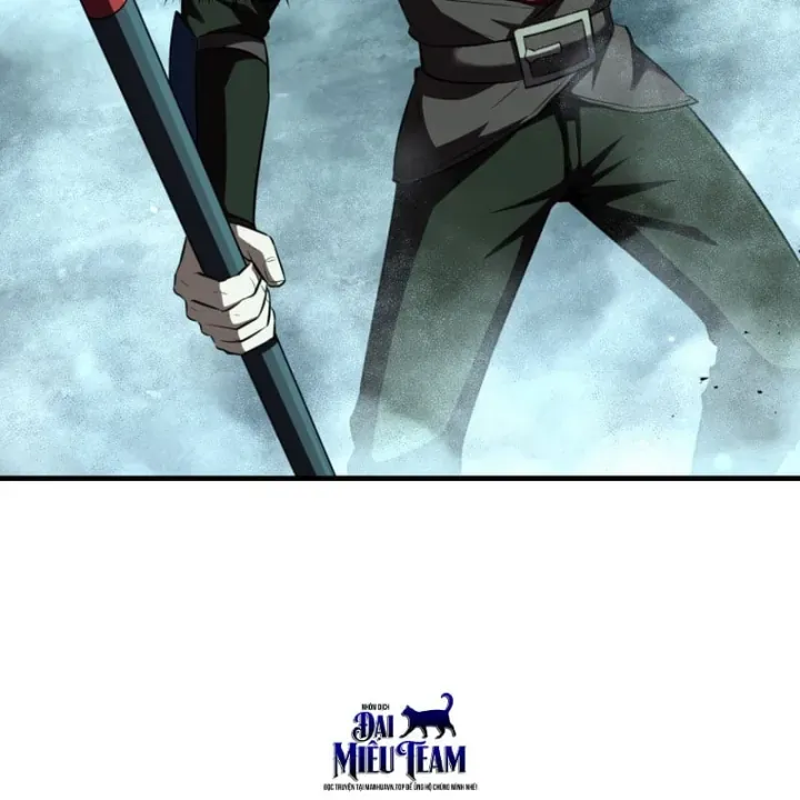 Sự Trở Lại Của Thiên Tài Ranker Chapter 30 - Trang 38