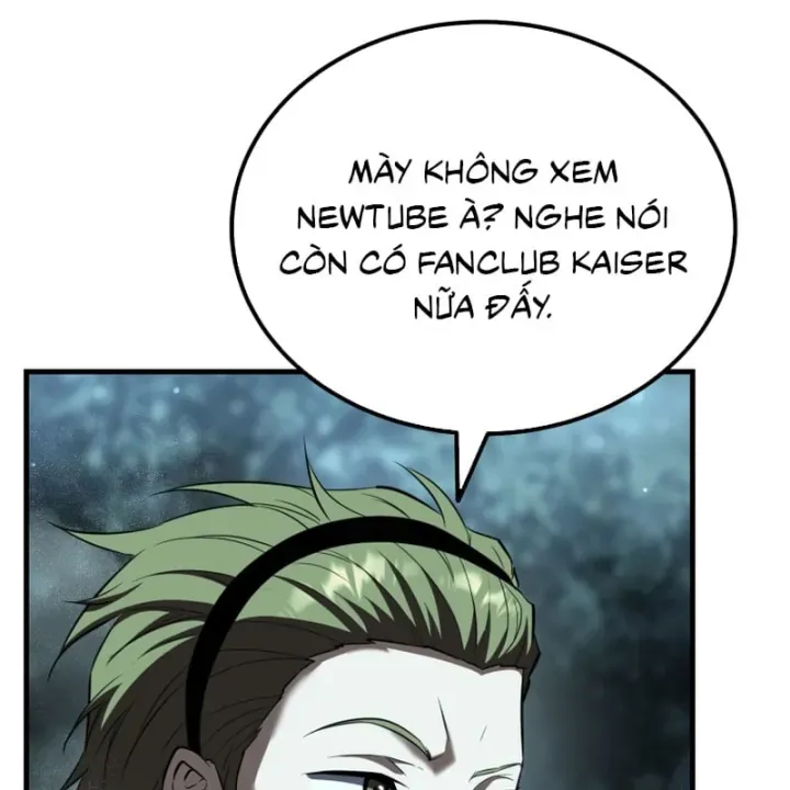 Sự Trở Lại Của Thiên Tài Ranker Chapter 30 - Trang 39