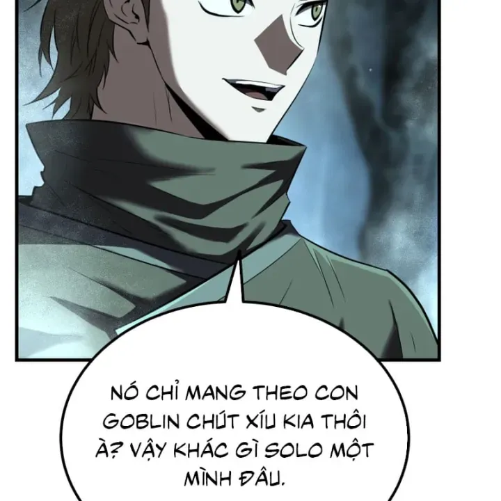 Sự Trở Lại Của Thiên Tài Ranker Chapter 30 - Trang 40
