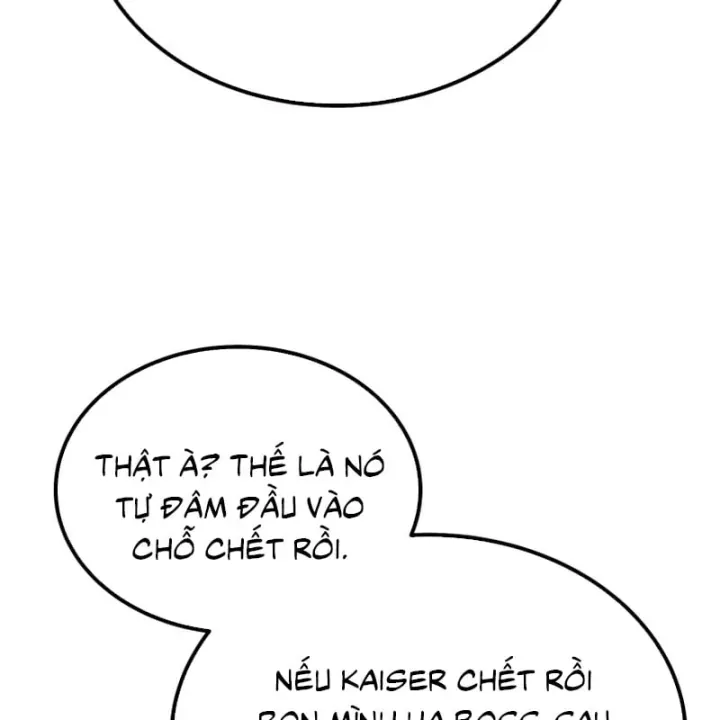 Sự Trở Lại Của Thiên Tài Ranker Chapter 30 - Trang 41