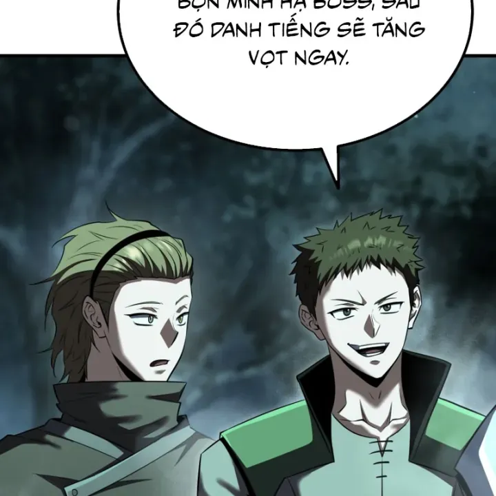 Sự Trở Lại Của Thiên Tài Ranker Chapter 30 - Trang 42