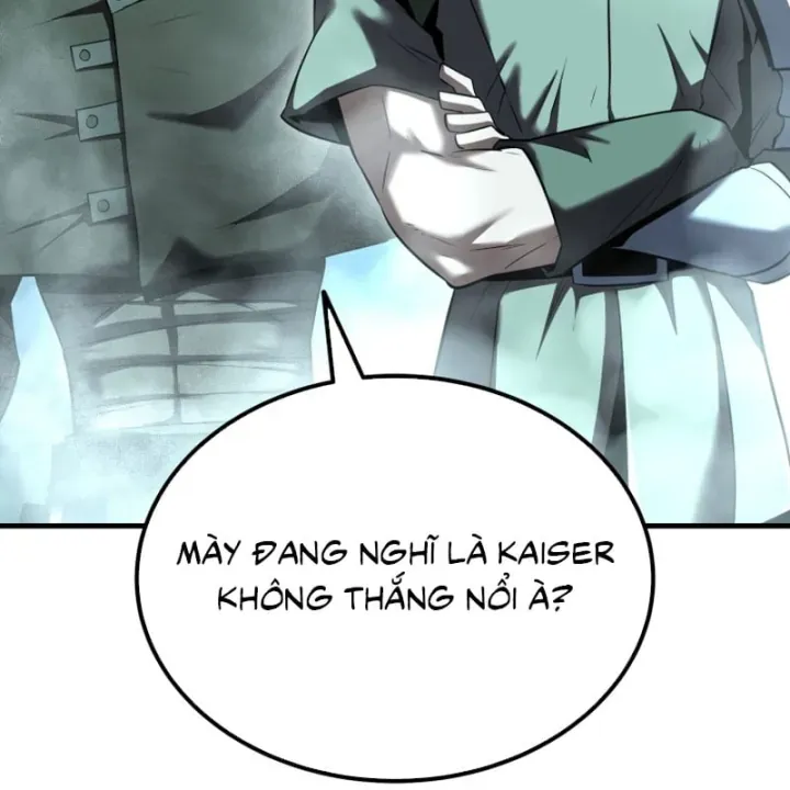 Sự Trở Lại Của Thiên Tài Ranker Chapter 30 - Trang 43