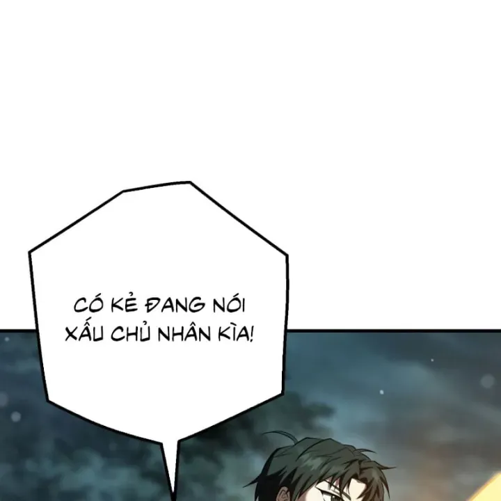 Sự Trở Lại Của Thiên Tài Ranker Chapter 30 - Trang 44