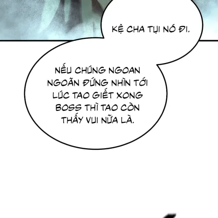 Sự Trở Lại Của Thiên Tài Ranker Chapter 30 - Trang 46