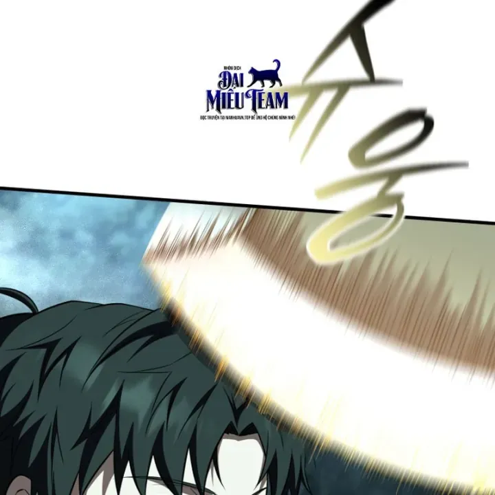Sự Trở Lại Của Thiên Tài Ranker Chapter 30 - Trang 47