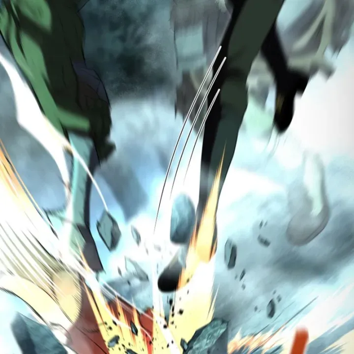 Sự Trở Lại Của Thiên Tài Ranker Chapter 30 - Trang 50