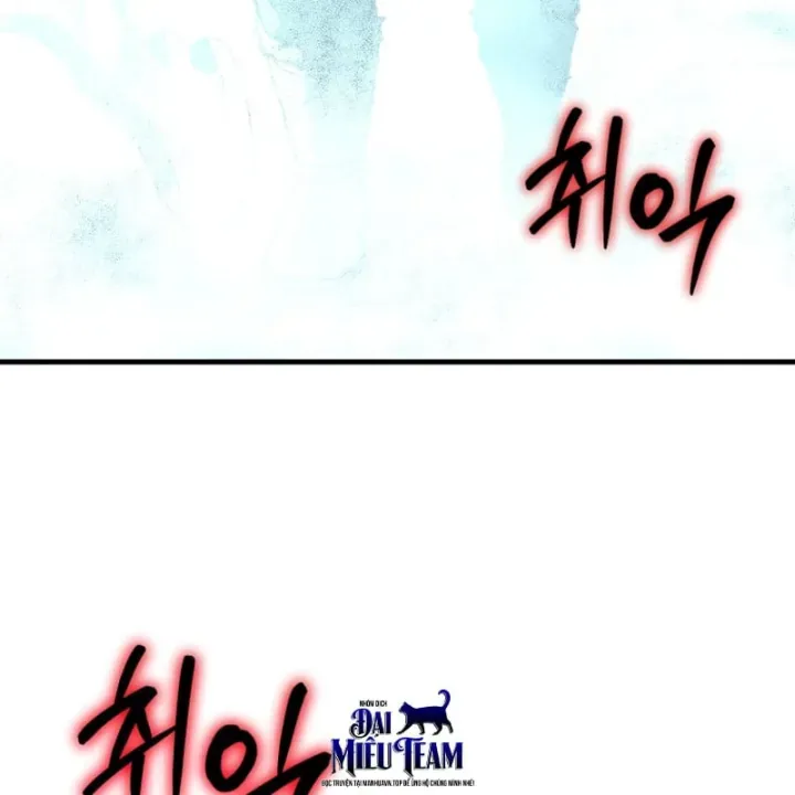 Sự Trở Lại Của Thiên Tài Ranker Chapter 30 - Trang 7
