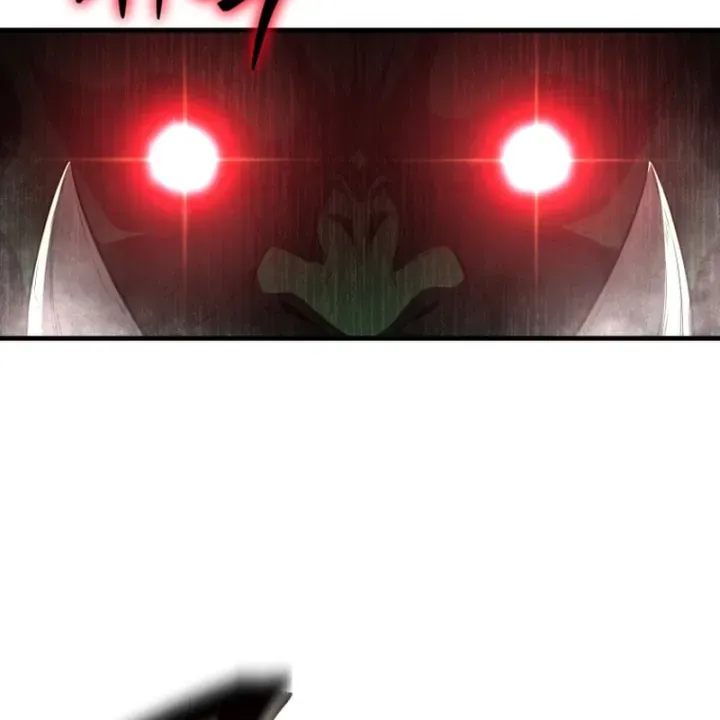Sự Trở Lại Của Thiên Tài Ranker Chapter 30 - Trang 8
