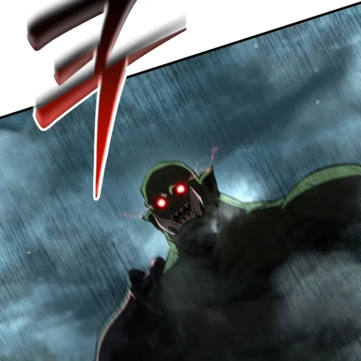 Sự Trở Lại Của Thiên Tài Ranker Chapter 30 - Trang 9