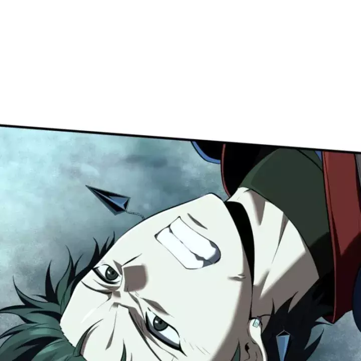 Sự Trở Lại Của Thiên Tài Ranker Chapter 31 - Trang 12