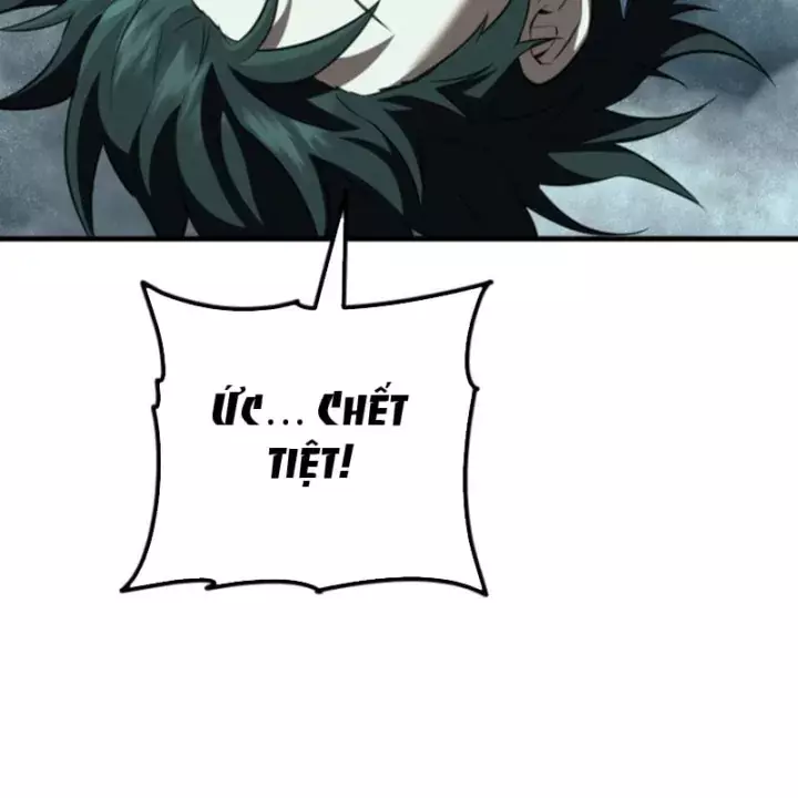 Sự Trở Lại Của Thiên Tài Ranker Chapter 31 - Trang 13