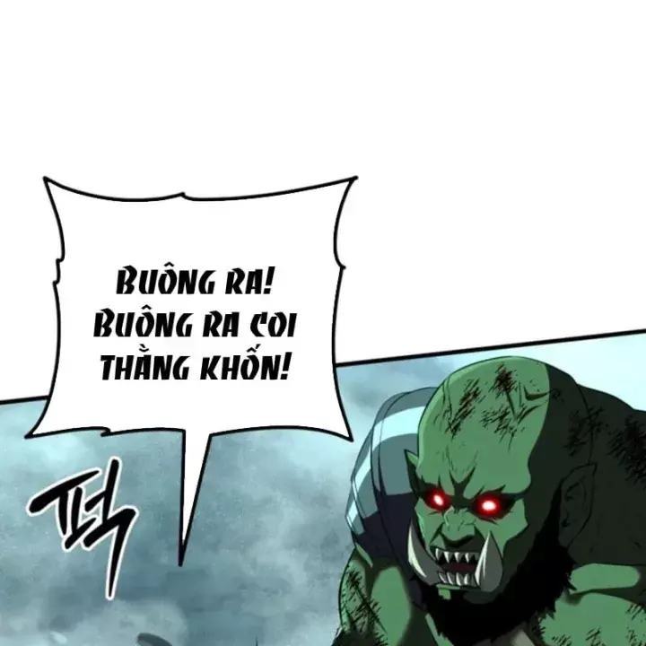 Sự Trở Lại Của Thiên Tài Ranker Chapter 31 - Trang 14