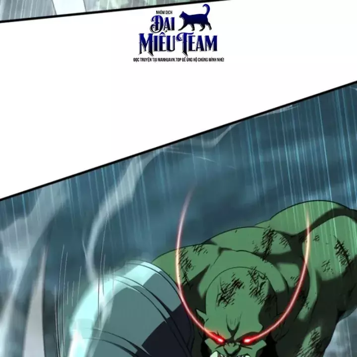 Sự Trở Lại Của Thiên Tài Ranker Chapter 31 - Trang 18