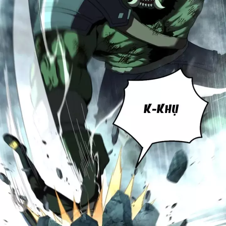 Sự Trở Lại Của Thiên Tài Ranker Chapter 31 - Trang 19