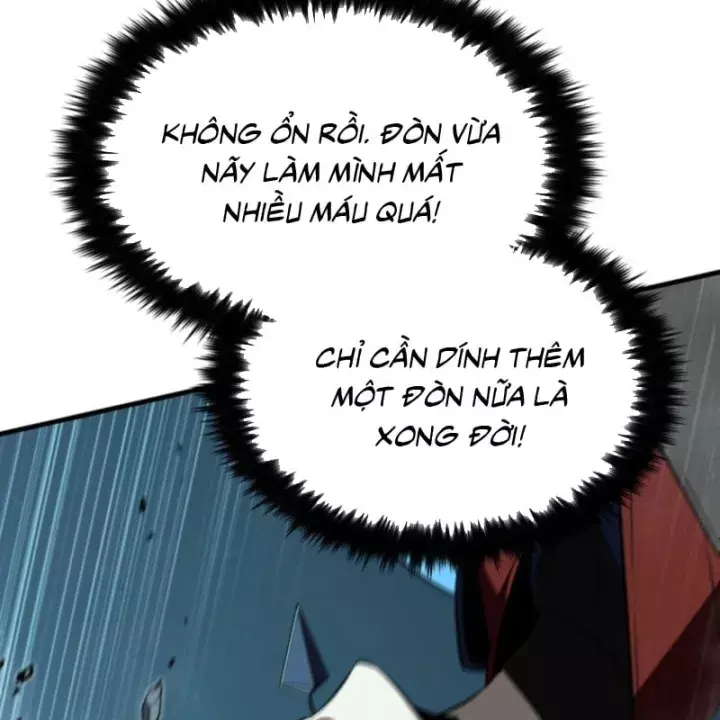 Sự Trở Lại Của Thiên Tài Ranker Chapter 31 - Trang 21