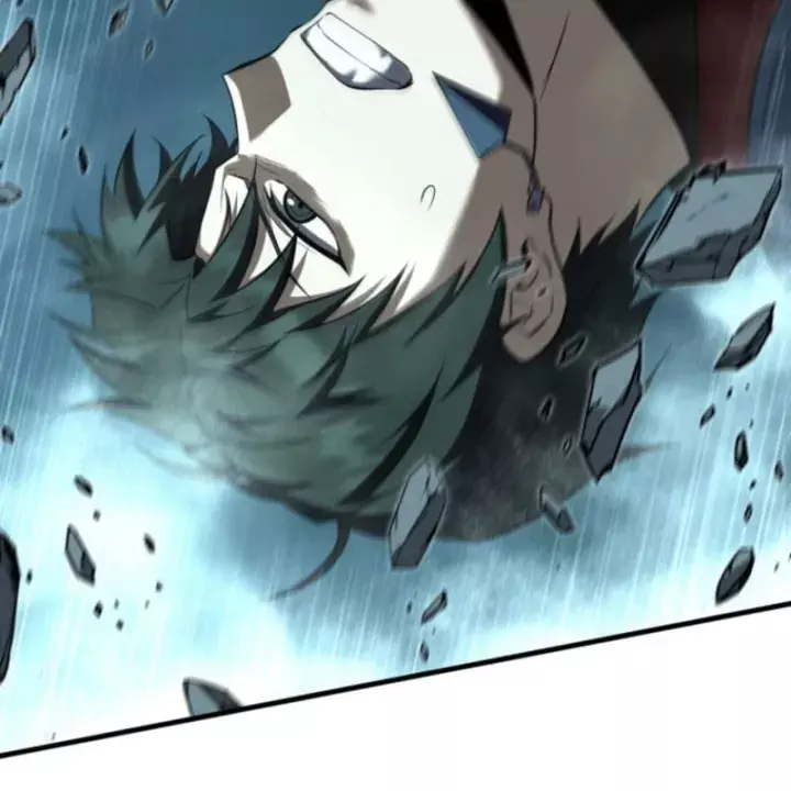 Sự Trở Lại Của Thiên Tài Ranker Chapter 31 - Trang 22