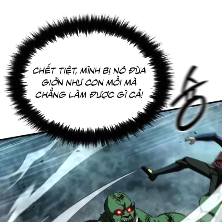 Sự Trở Lại Của Thiên Tài Ranker Chapter 31 - Trang 23