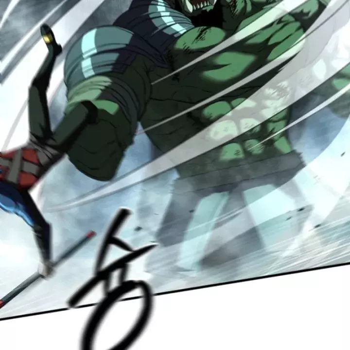 Sự Trở Lại Của Thiên Tài Ranker Chapter 31 - Trang 24