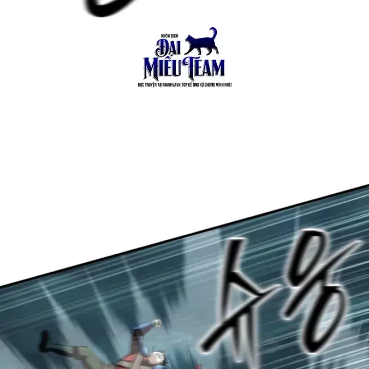 Sự Trở Lại Của Thiên Tài Ranker Chapter 31 - Trang 25