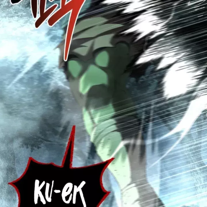 Sự Trở Lại Của Thiên Tài Ranker Chapter 31 - Trang 27