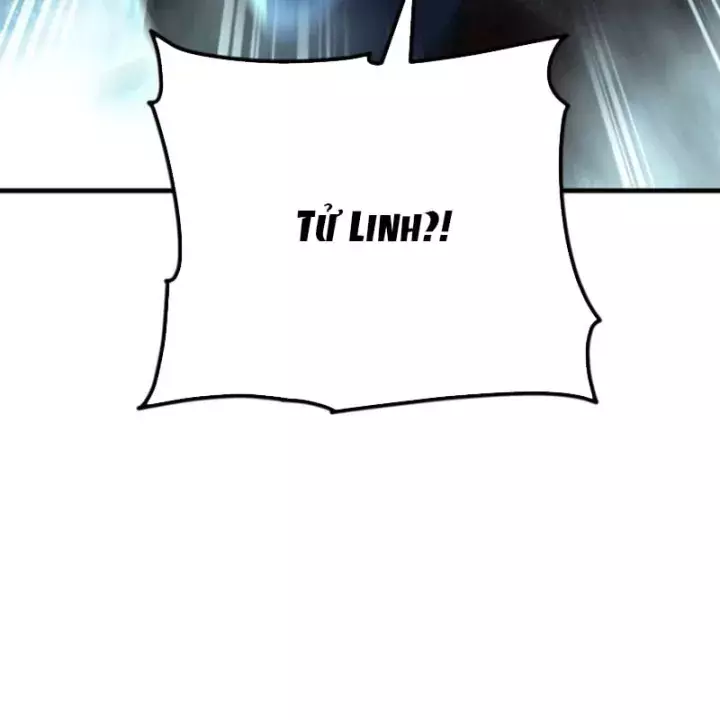 Sự Trở Lại Của Thiên Tài Ranker Chapter 31 - Trang 34