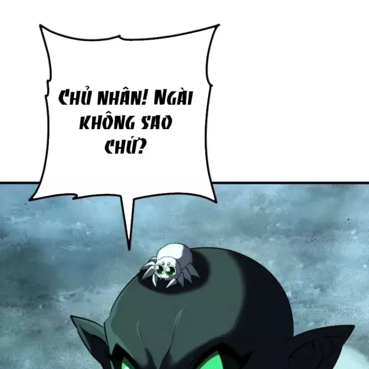 Sự Trở Lại Của Thiên Tài Ranker Chapter 31 - Trang 35