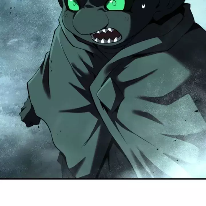 Sự Trở Lại Của Thiên Tài Ranker Chapter 31 - Trang 36