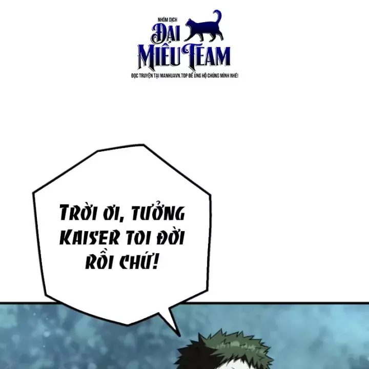 Sự Trở Lại Của Thiên Tài Ranker Chapter 31 - Trang 37