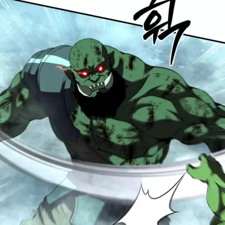 Sự Trở Lại Của Thiên Tài Ranker Chapter 31 - Trang 40