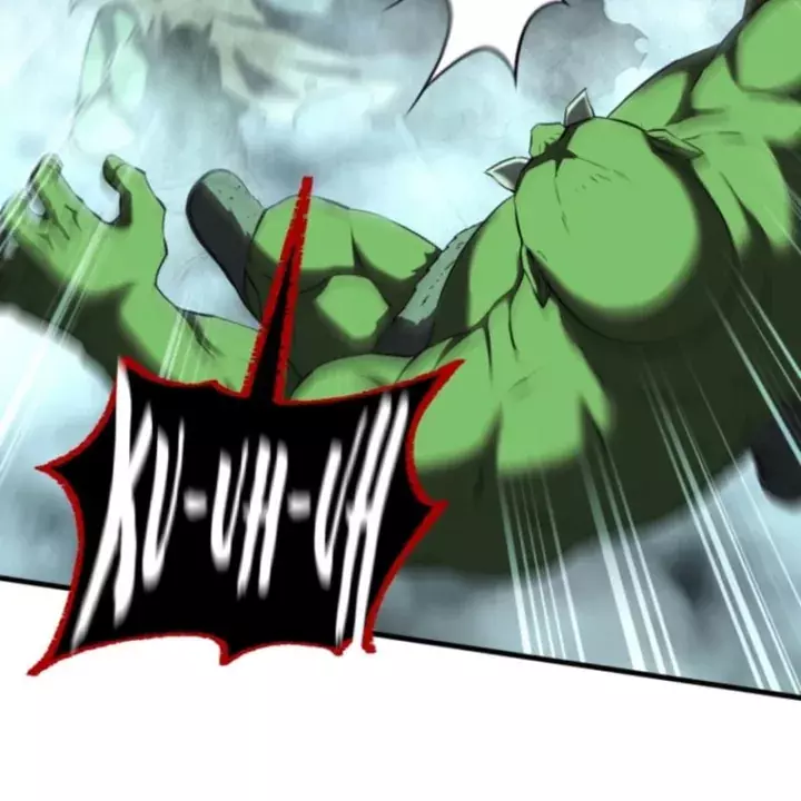 Sự Trở Lại Của Thiên Tài Ranker Chapter 31 - Trang 41
