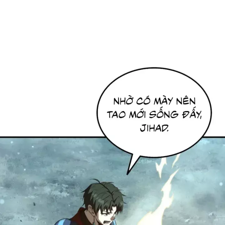 Sự Trở Lại Của Thiên Tài Ranker Chapter 31 - Trang 42