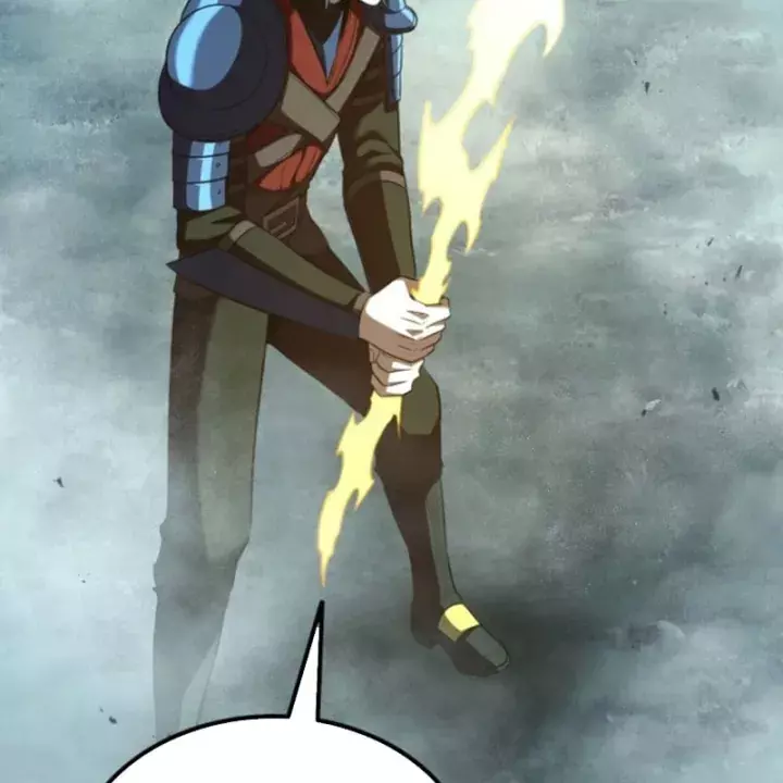 Sự Trở Lại Của Thiên Tài Ranker Chapter 31 - Trang 43