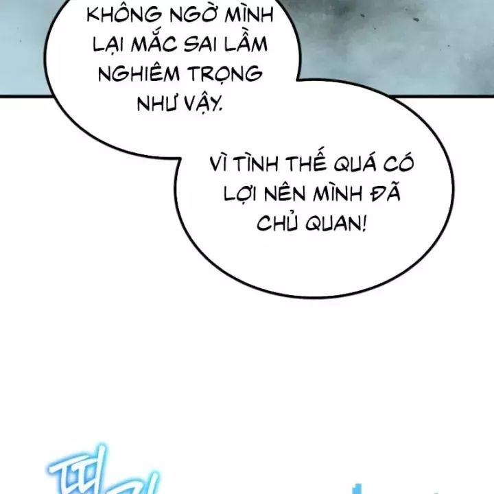 Sự Trở Lại Của Thiên Tài Ranker Chapter 31 - Trang 44