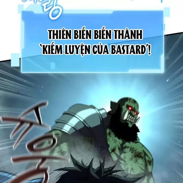 Sự Trở Lại Của Thiên Tài Ranker Chapter 31 - Trang 45